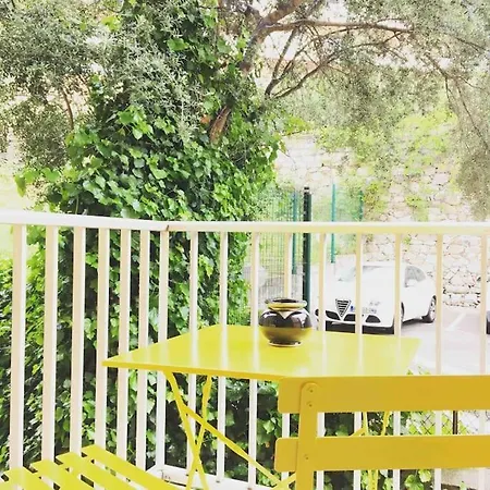 T1 Centre Carre D'or Proche Lejlighed *