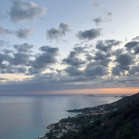 Lejlighed T1 Centre Carre D'or Proche *