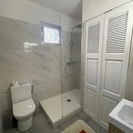 T1 Centre Carre D'or Proche