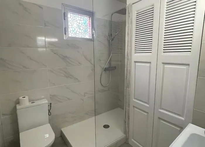 T1 Centre Carre D'or Proche