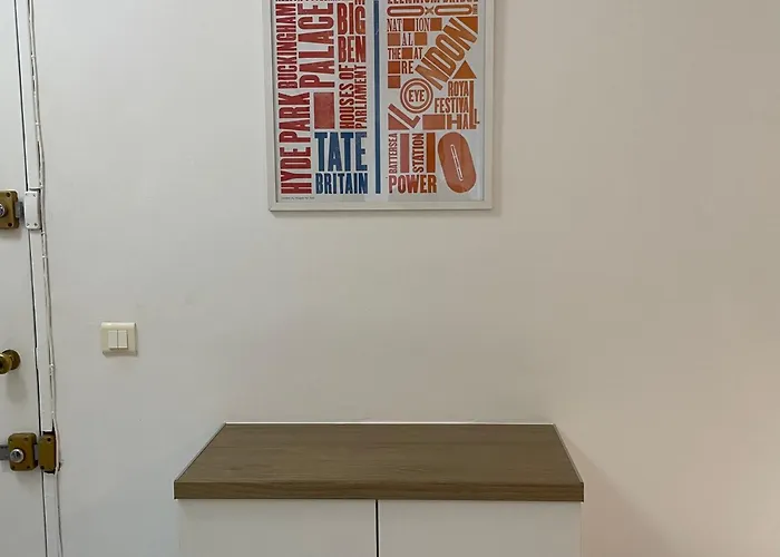 T1 Centre Carre D'or Proche Apartment *